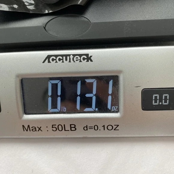 Clara Sunwoo Blouse Top Women Sz M Gray Lagenlook Long Sleeve Wrinkle Free - Picture 6 of 9